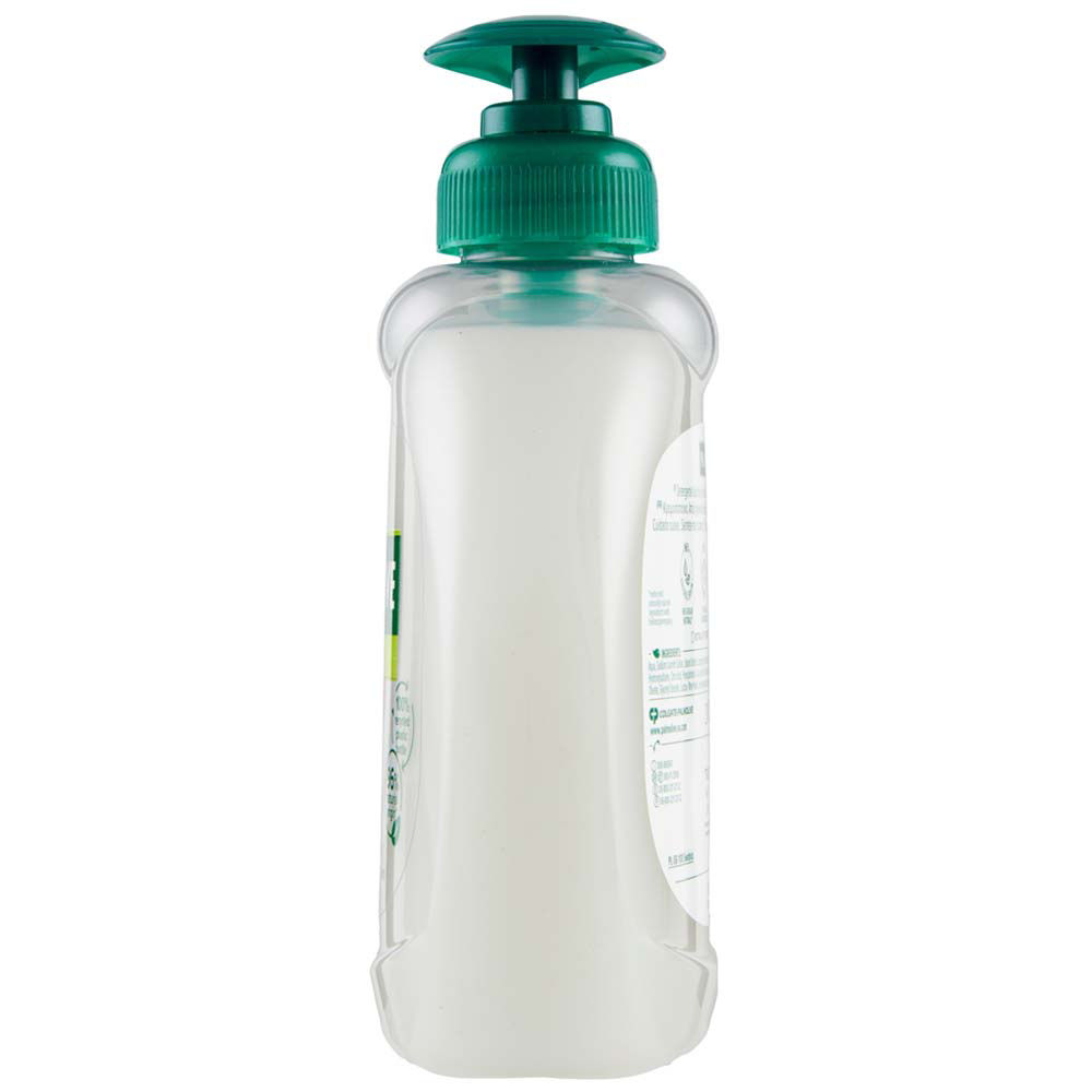 Sapone liquido per le mani con idratante 300 ml - Immagine 41