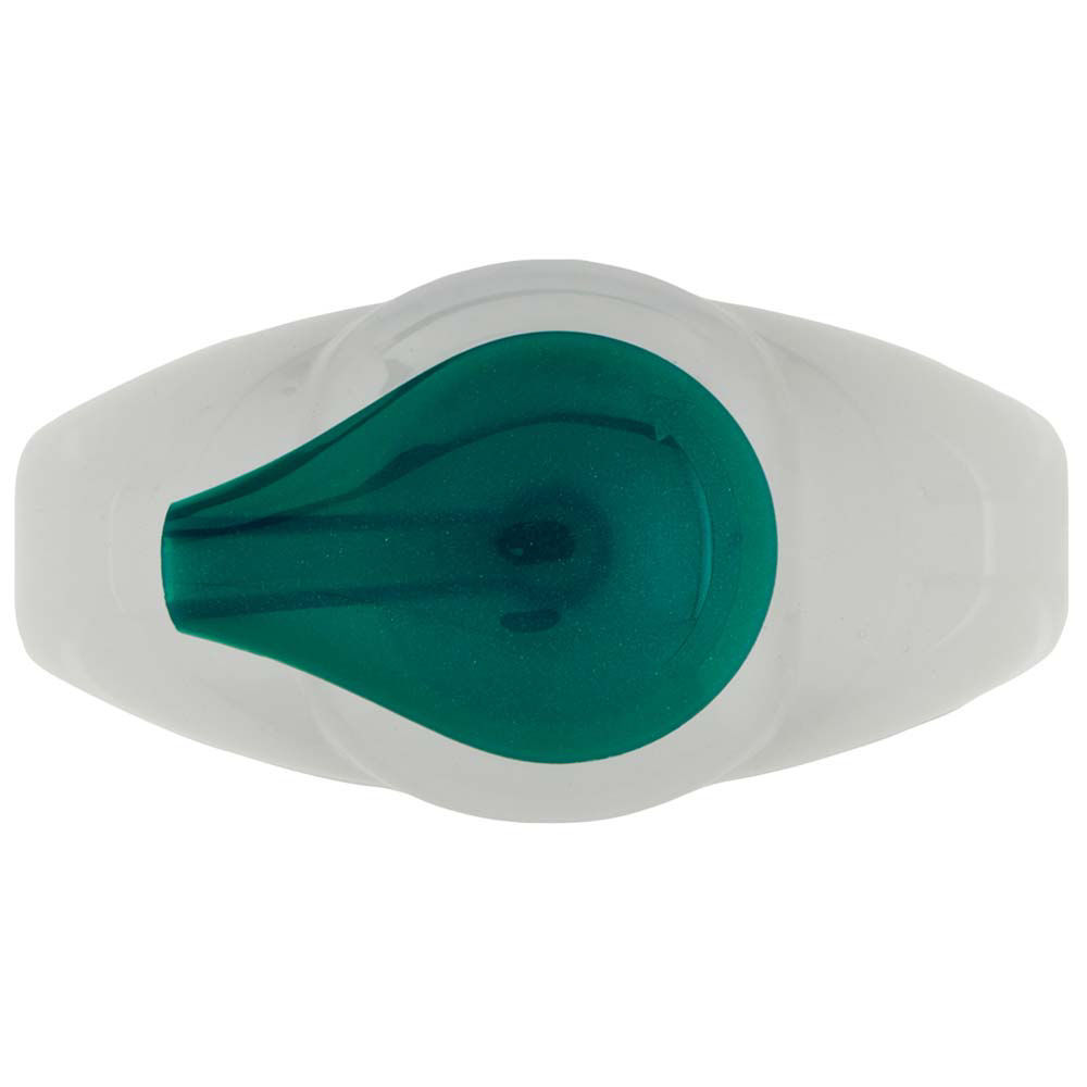 Sapone liquido per le mani con idratante 300 ml - Immagine 51