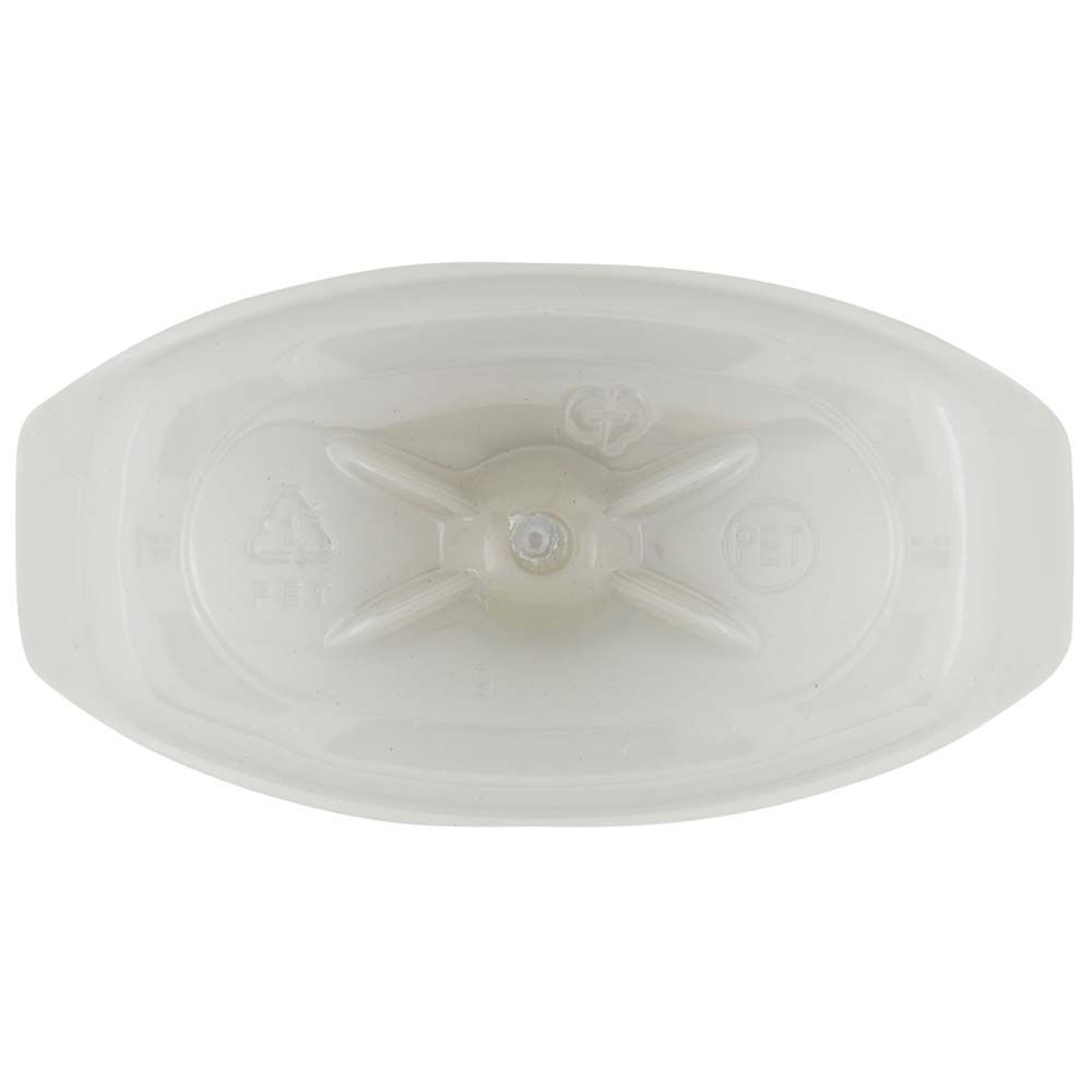 Sapone liquido per le mani con idratante 300 ml - Immagine 61