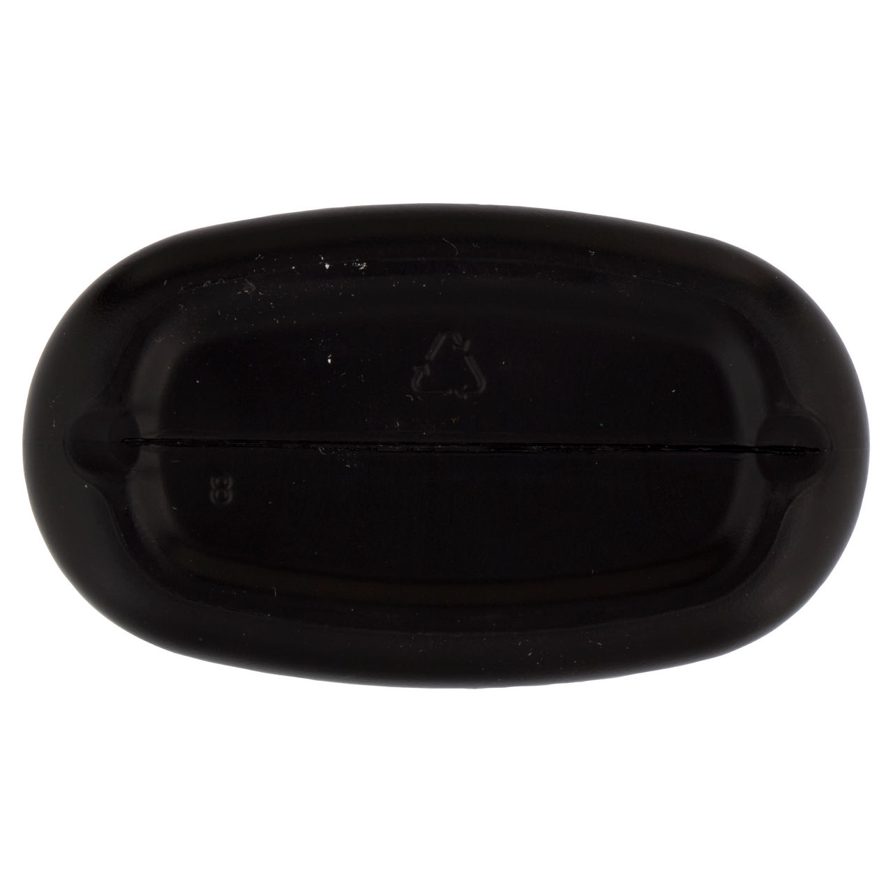 Gel doccia shampoo ambra d'Arabia 250 ml - Immagine 51