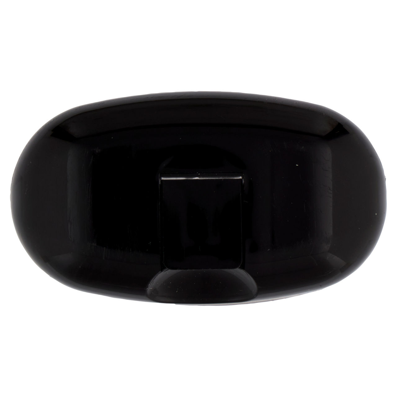 Gel doccia shampoo ambra d'Arabia 250 ml - Immagine 41