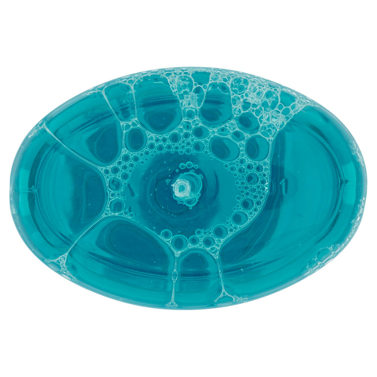 Collutorio denti e gengive 500 ml - Immagine 51