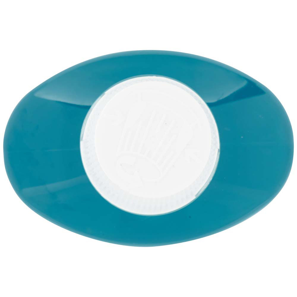 Collutorio denti e gengive 500 ml - Immagine 41