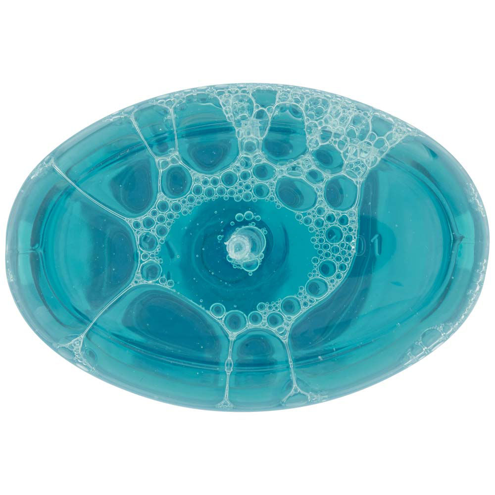 Collutorio denti e gengive 500 ml - Immagine 51