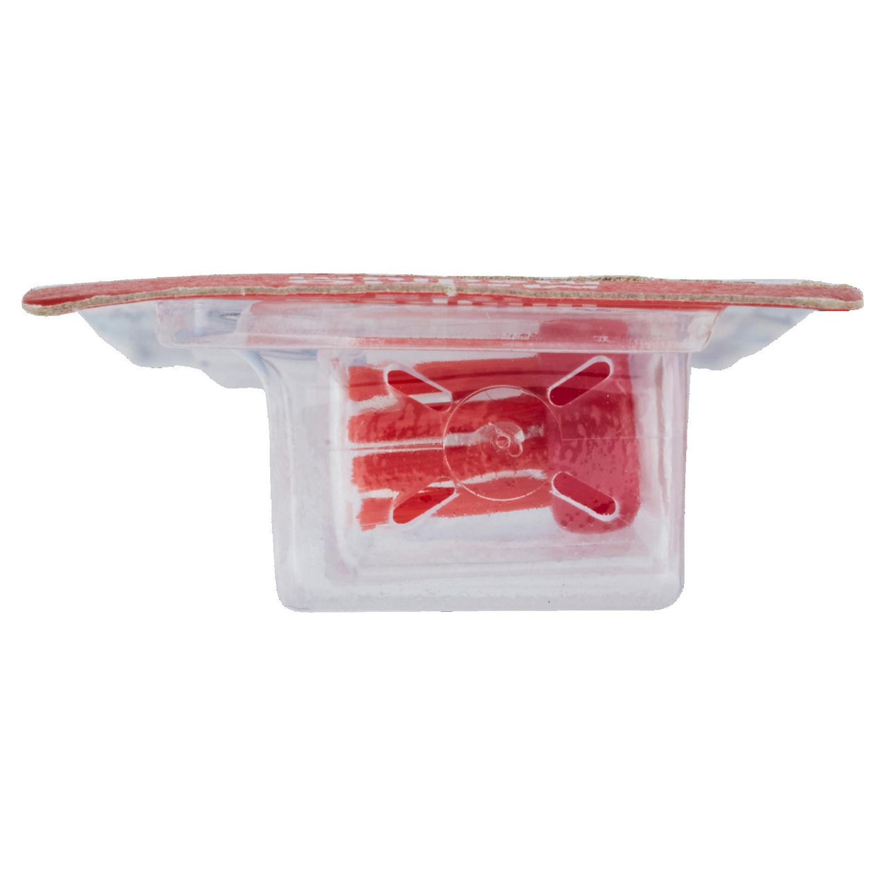 Spazzolino plaque control antiplacca anatomico medio 1 pz - Immagine 21