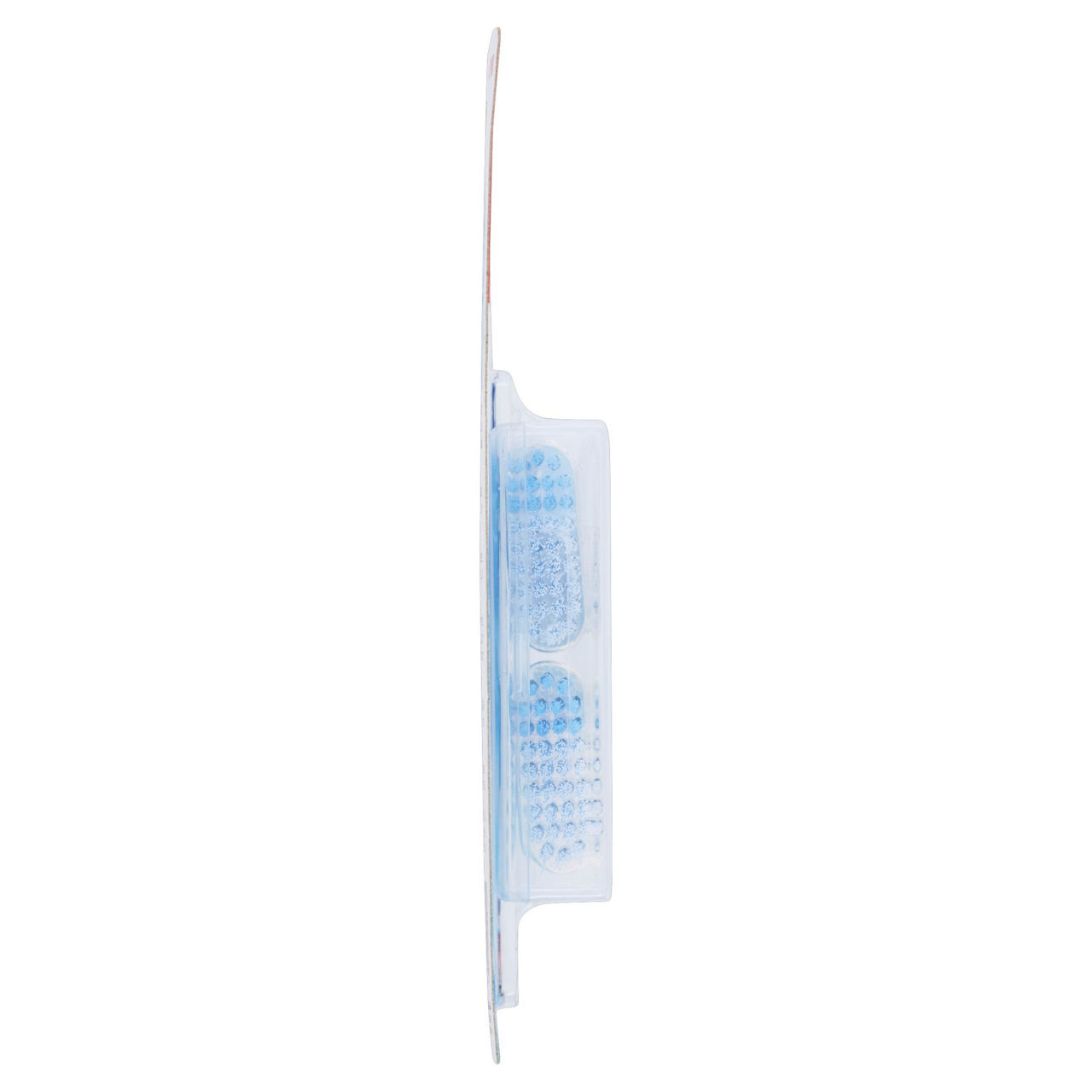 Testine di ricambio 2 pz - Immagine 11