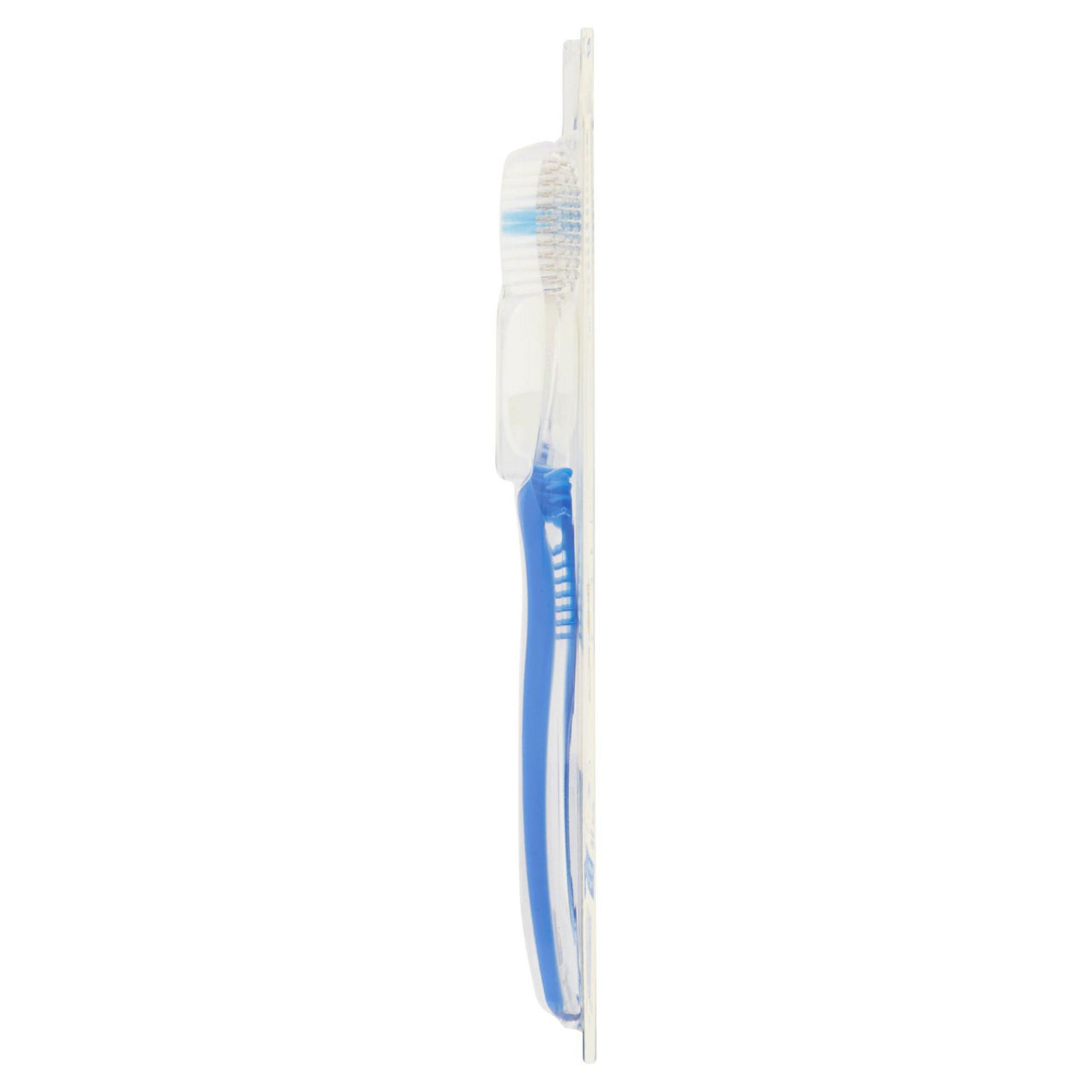 Spazzolino Indicator setole medie 1 pz - Immagine 31
