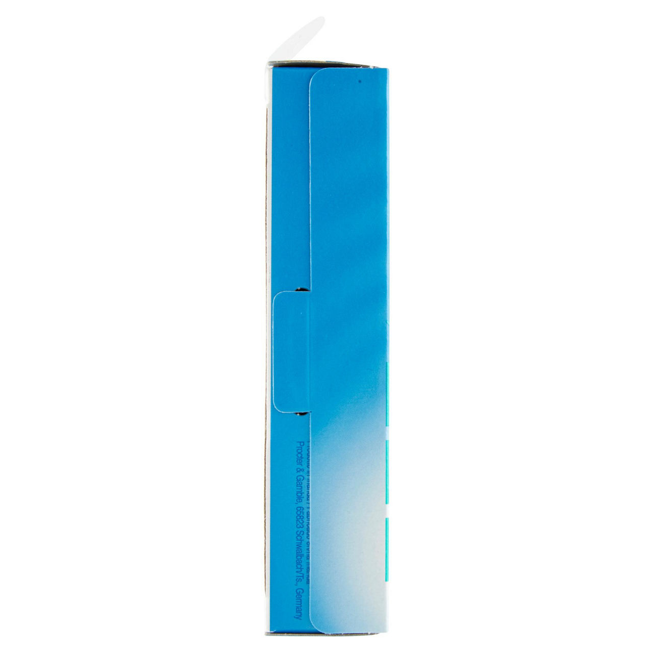Filo interdentale superfloss 50 pz - Immagine 11