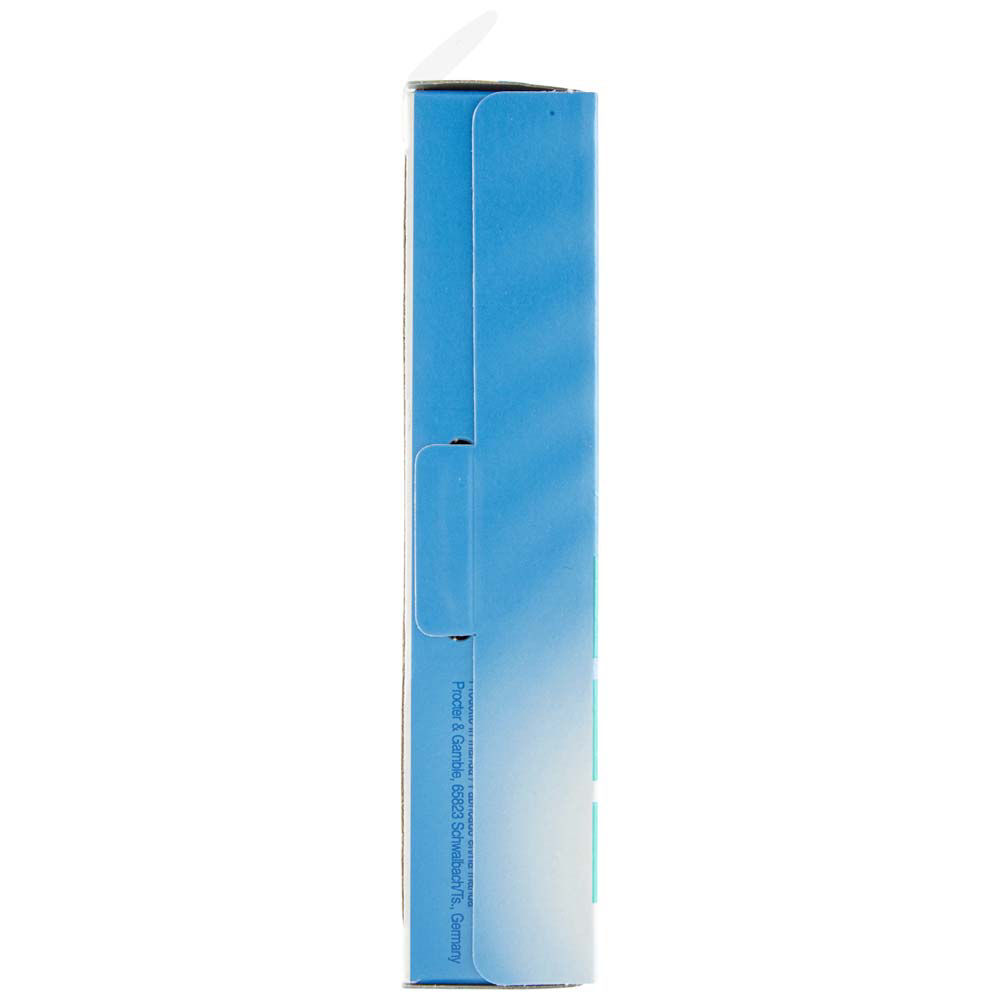 Filo interdentale Superfloss 50 pz - Immagine 11