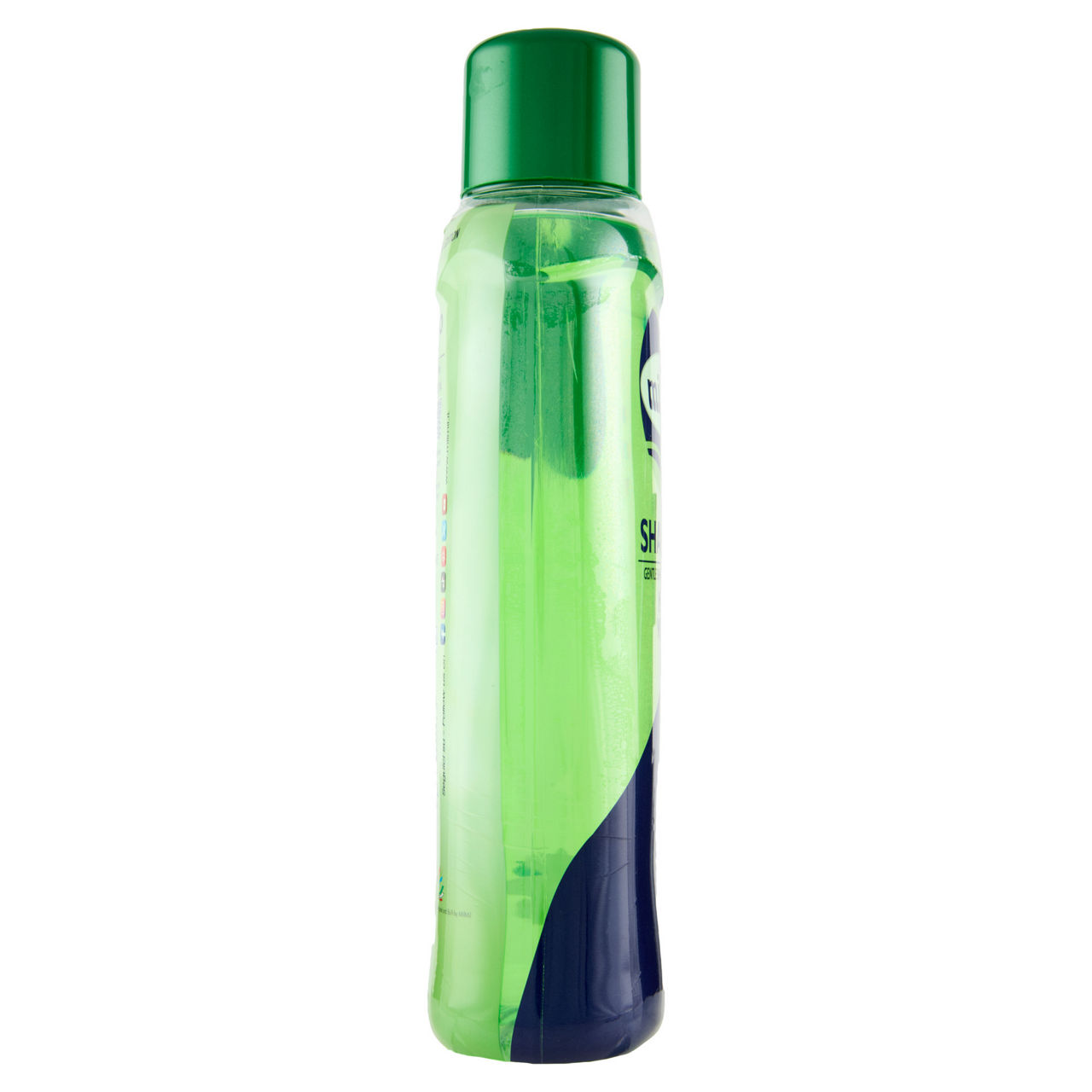 Shampoo fresca vit.mil mil mela verde capelli grassi lt.1 - Immagine 11