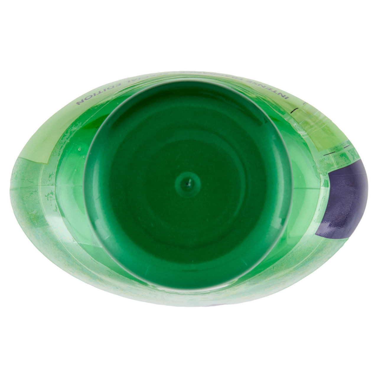 Shampoo fresca vit.mil mil mela verde capelli grassi lt.1 - Immagine 41