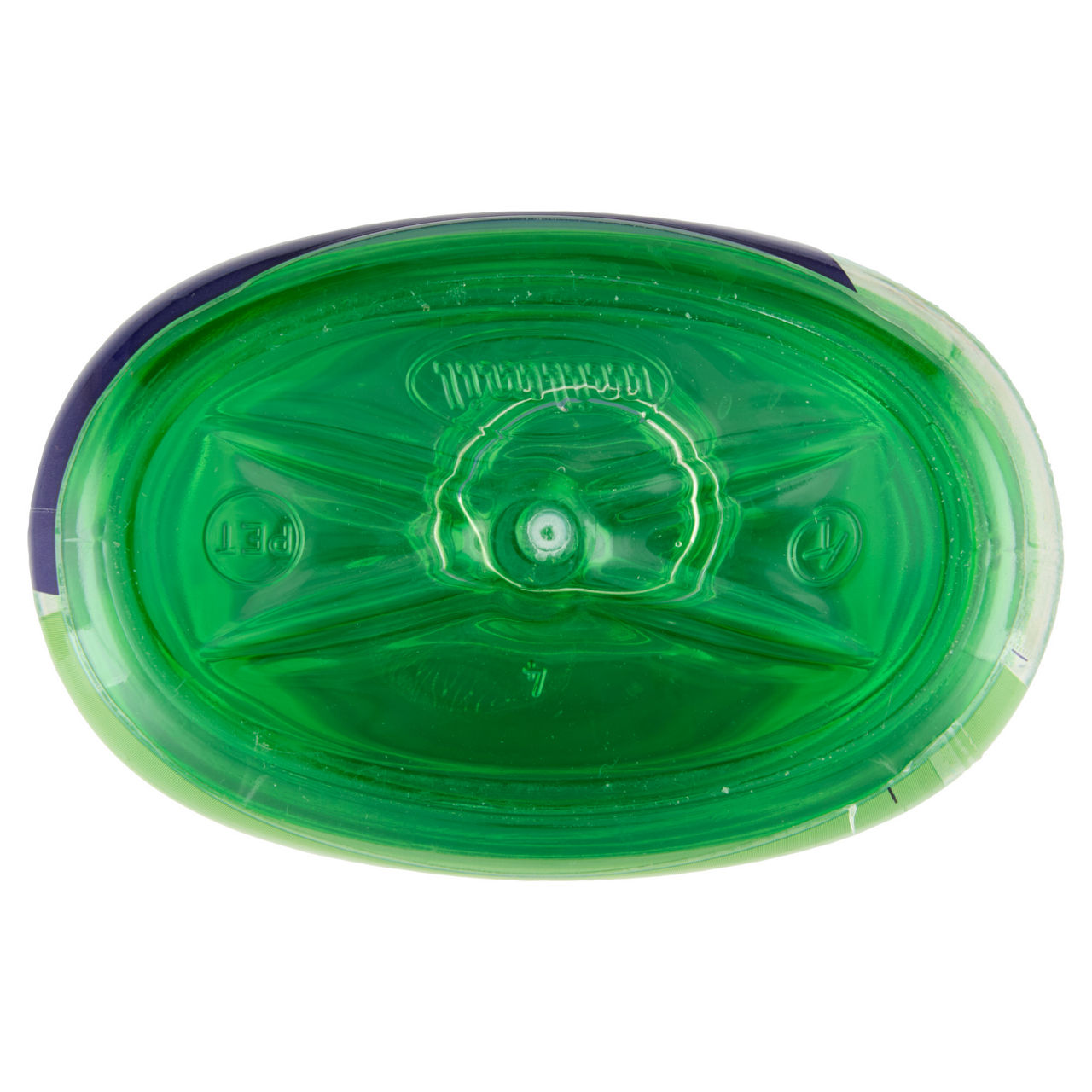 Shampoo fresca vit.mil mil mela verde capelli grassi lt.1 - Immagine 51
