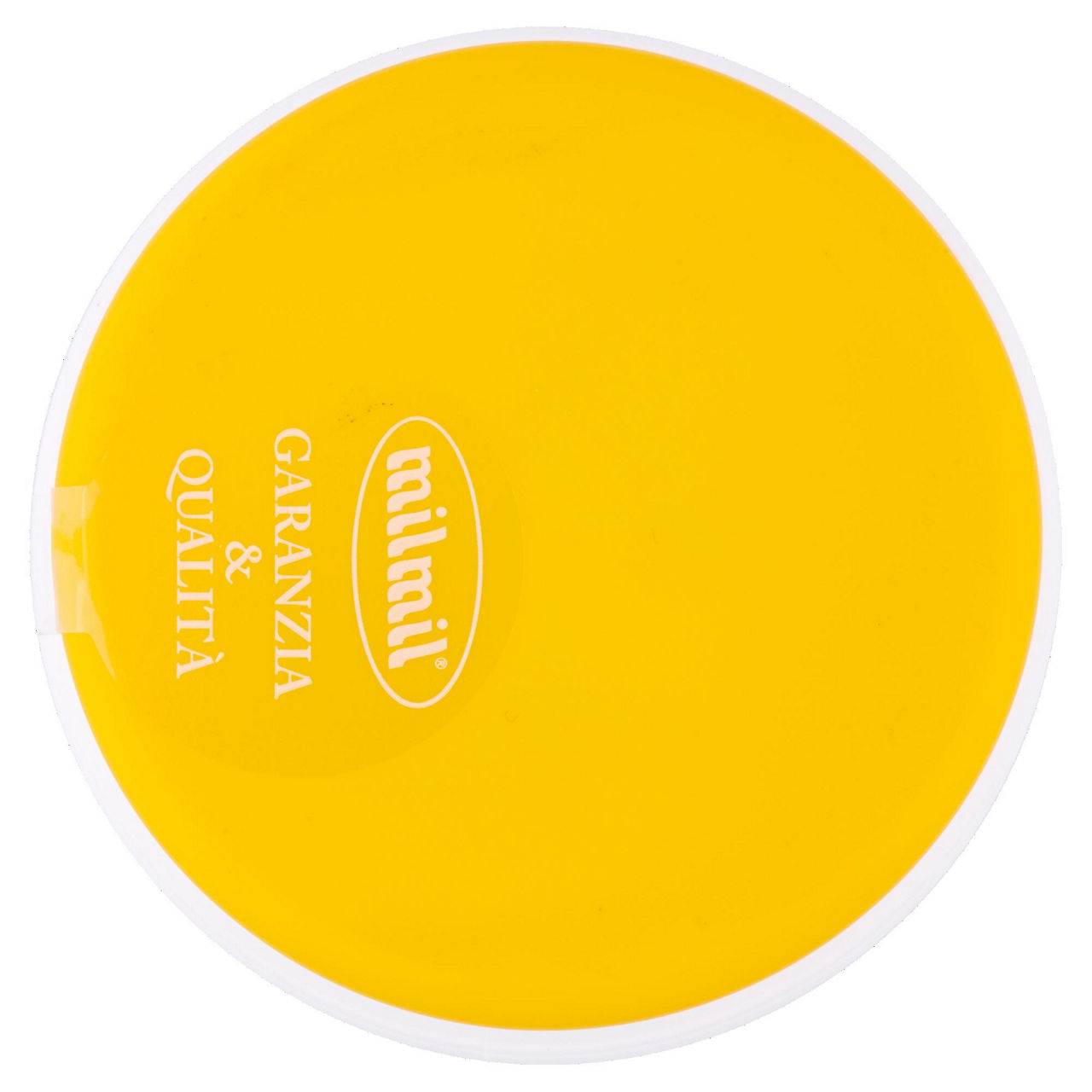 Hair prof.mil mil crema rig.capelli olio cocco lt1 - Immagine 51