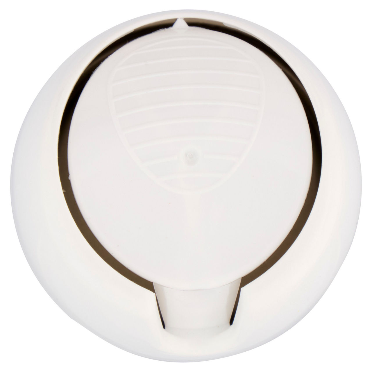 Lacca splend'or fiss.forte  ml.400 - Immagine 41