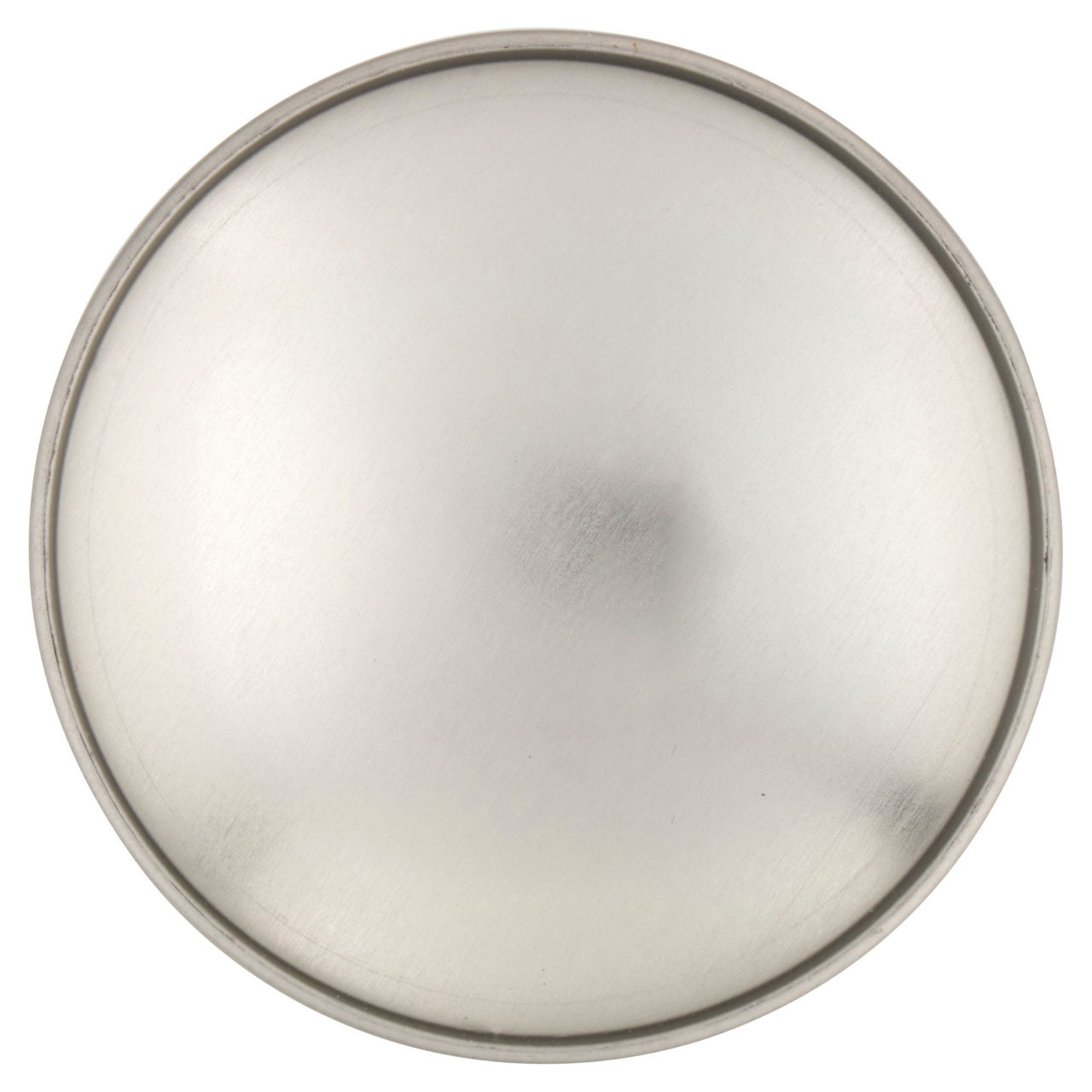 Lacca splend'or fiss.forte  ml.400 - Immagine 51