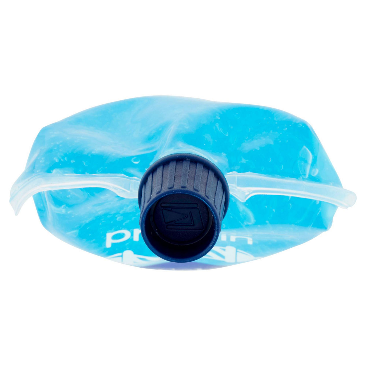 Prokrin gel modellante vescica ml.500 - Immagine 41