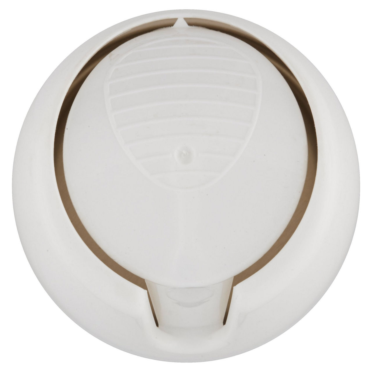 Lacca ecolog.malizia fiss.forte spray ml.400 - Immagine 41