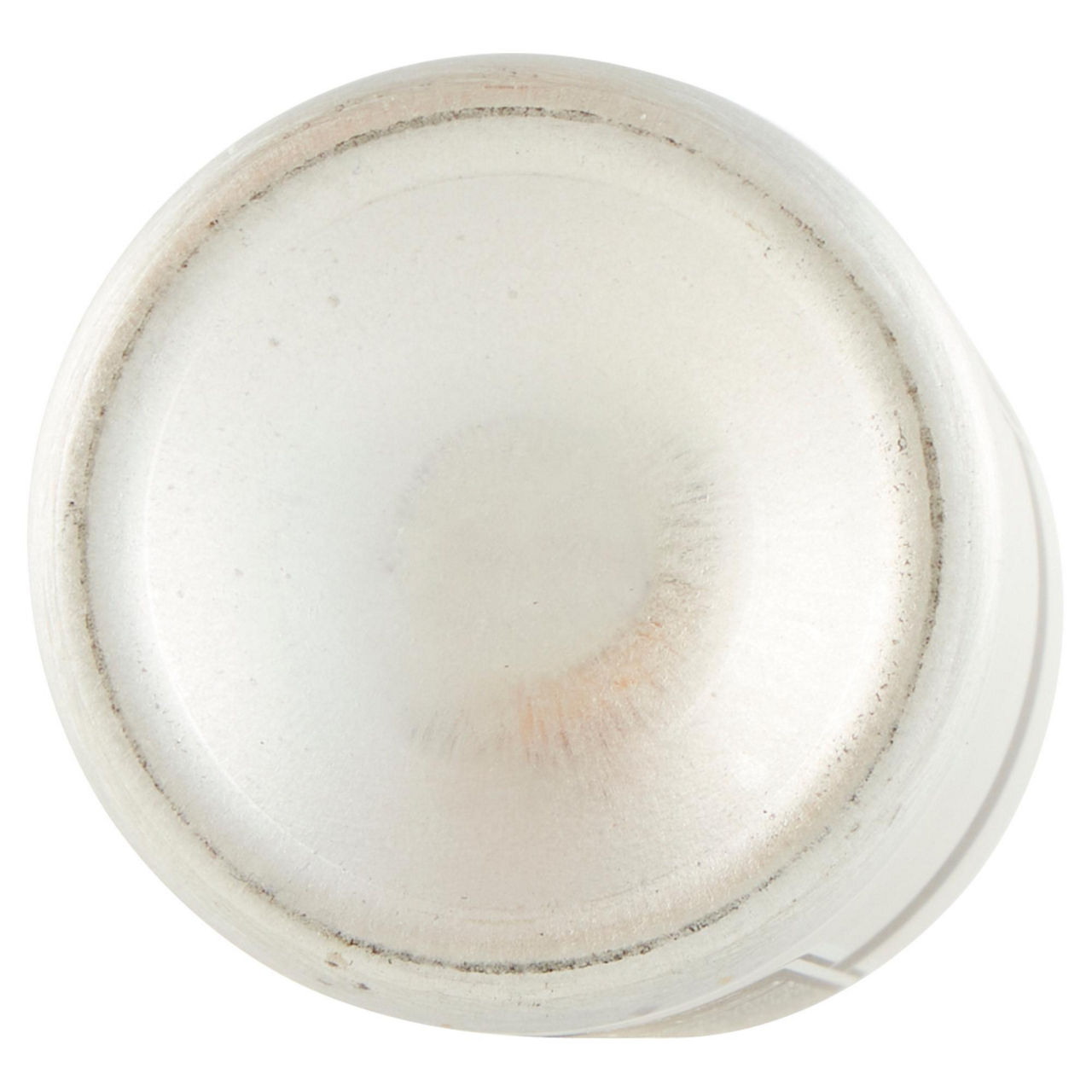 Profumo aromatico muschio bianco 100 ml - Immagine 51