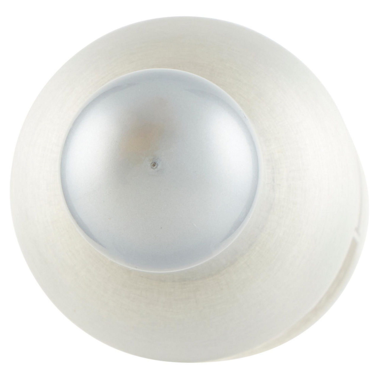 Profumo aromatico muschio bianco 100 ml - Immagine 41