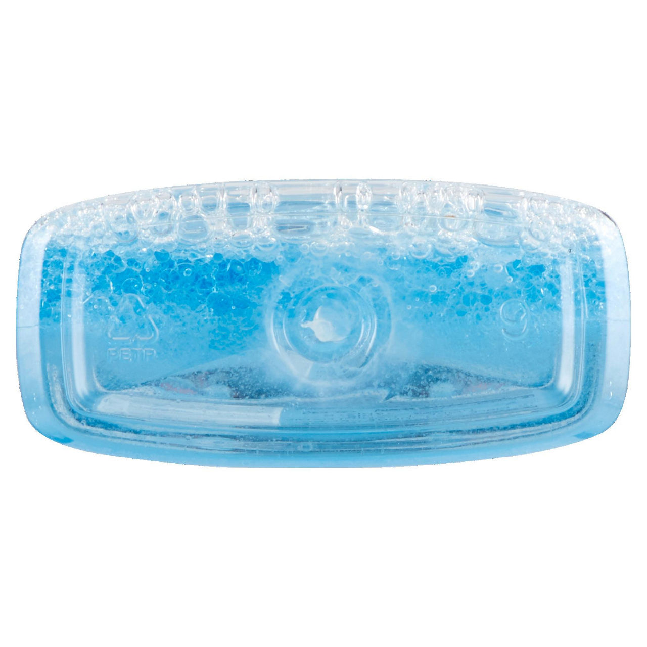 Struccante occhi bi-fase 125 ml - Immagine 51