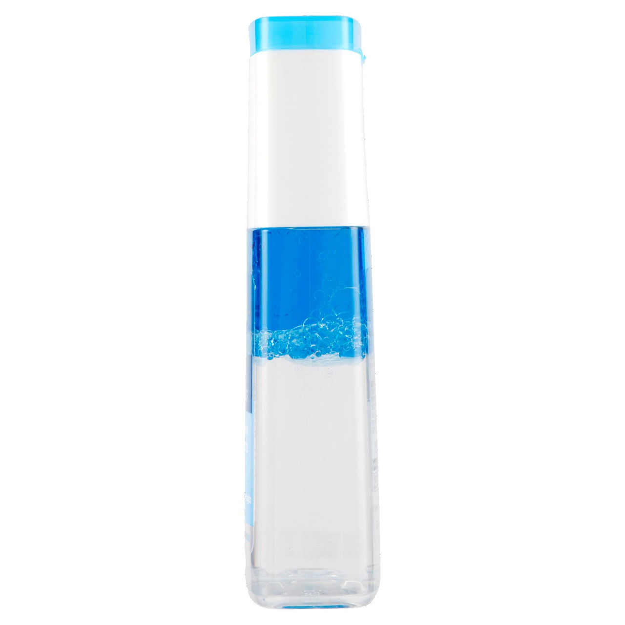 Struccante occhi bi-fase 125 ml - Immagine 31