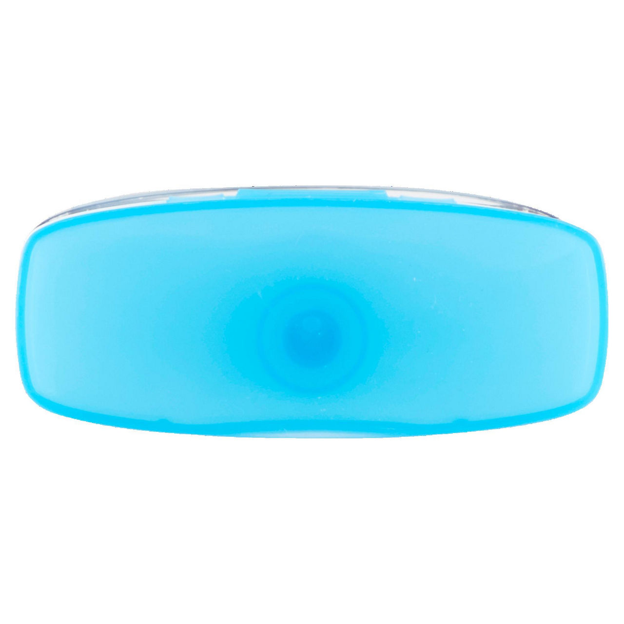 Struccante occhi bi-fase 125 ml - Immagine 41