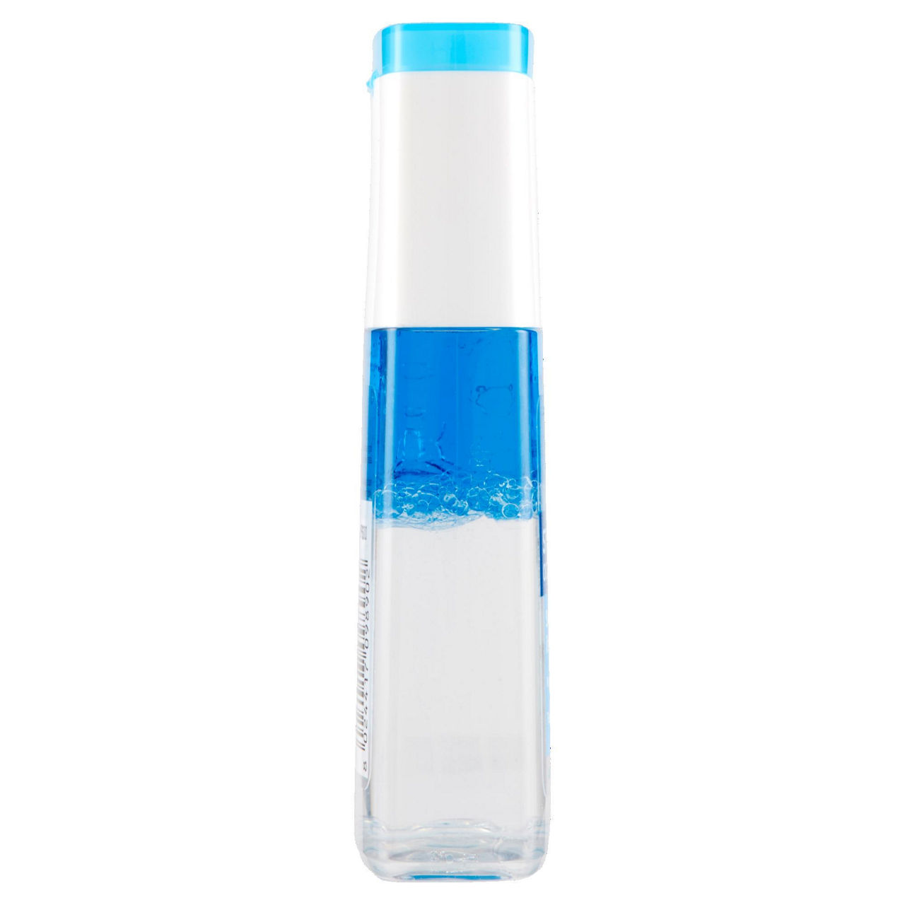 Struccante occhi bi-fase 125 ml - Immagine 11
