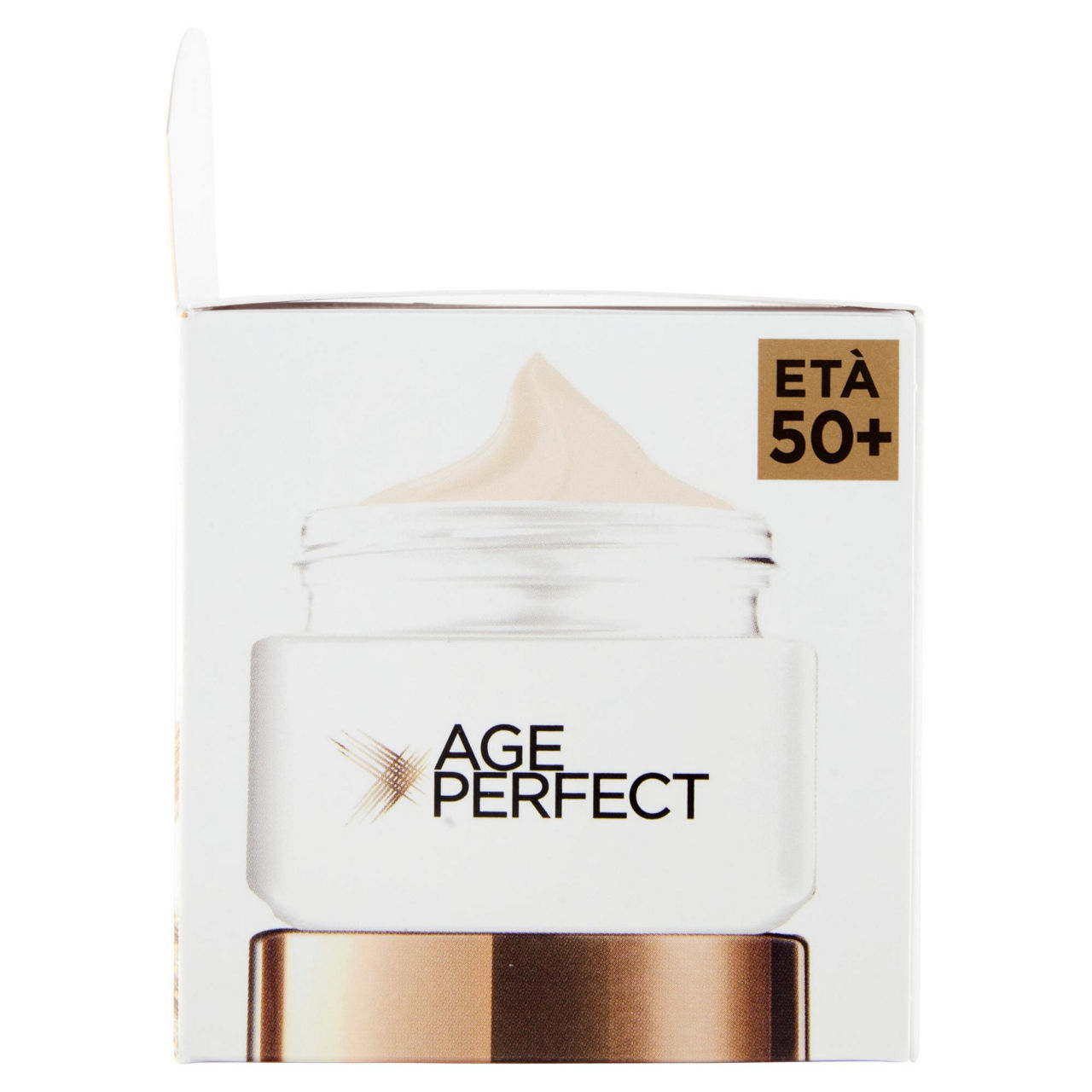 Crema viso giorno dermo expertise 50 ml - Immagine 31