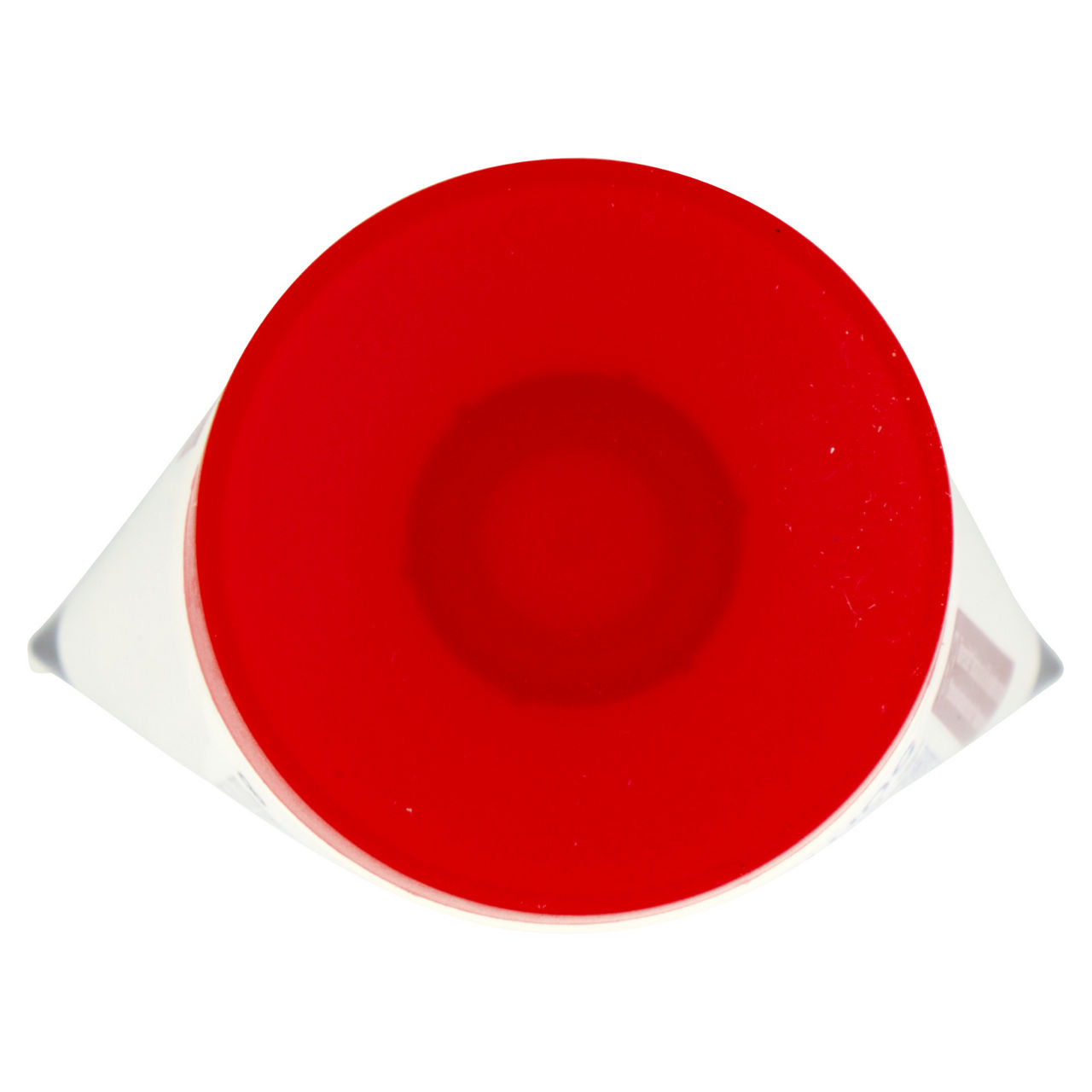 Crema mani neutrogena n/profumata rossa tubo ml.50 - Immagine 51