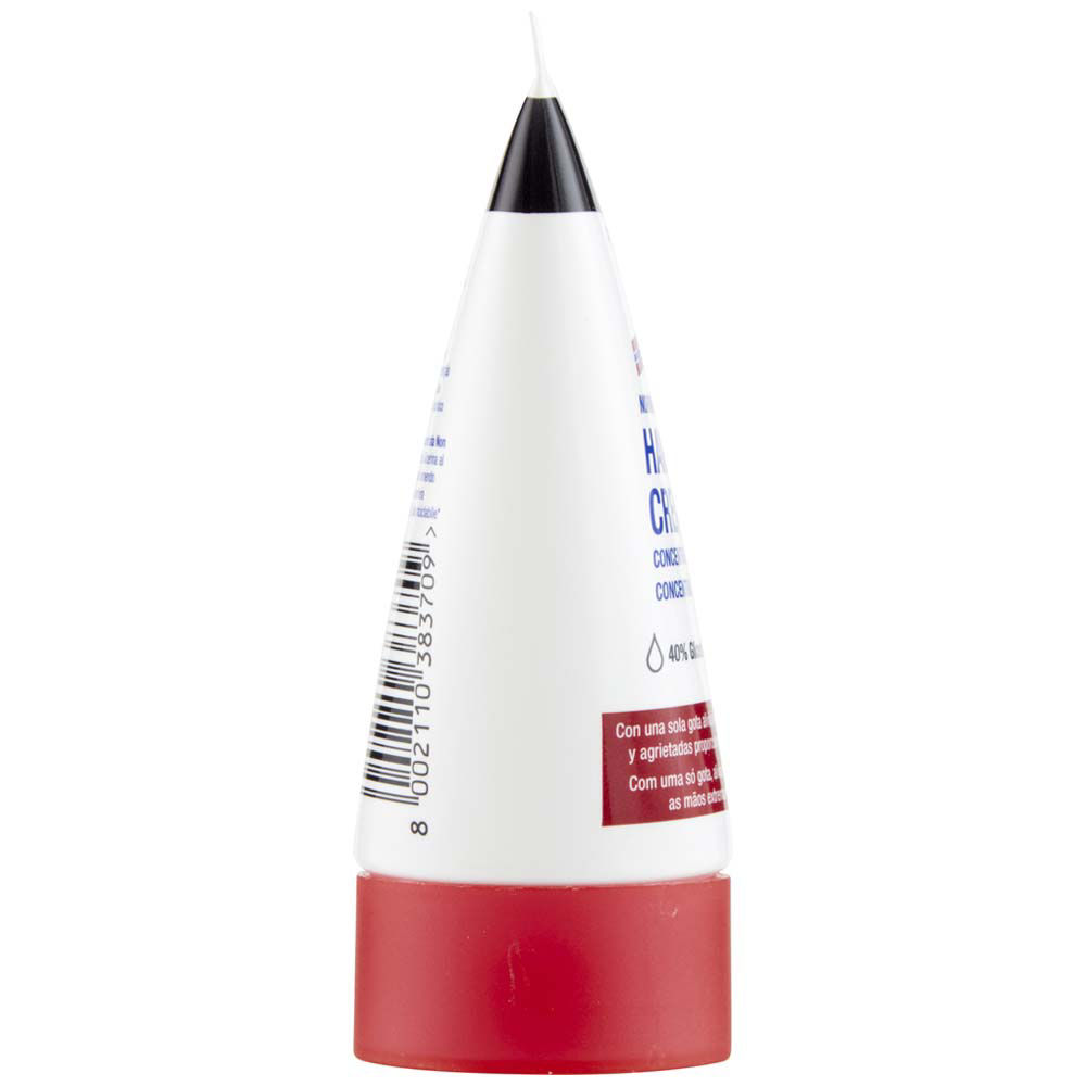 Crema mani neutrogena n/profumata rossa tubo ml.50 - Immagine 11