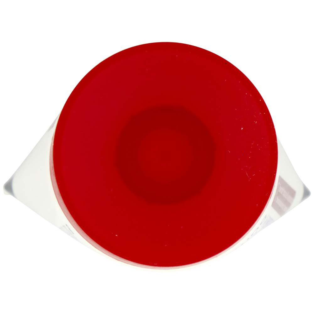 Crema mani neutrogena n/profumata rossa tubo ml.50 - Immagine 51