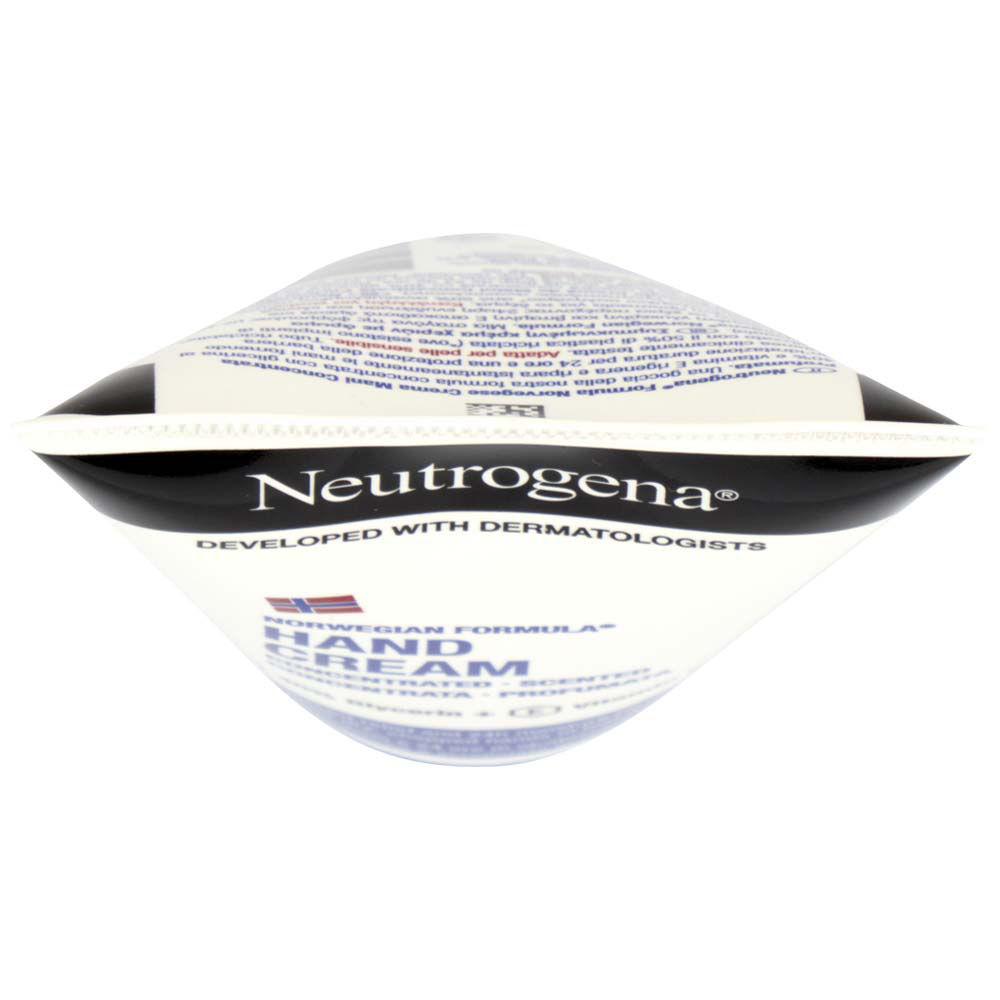 Crema mani neutrogena profumata blue tubo ml.50 - Immagine 41