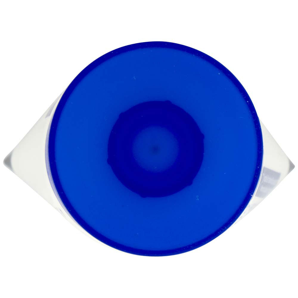 Crema mani neutrogena profumata blue tubo ml.50 - Immagine 51