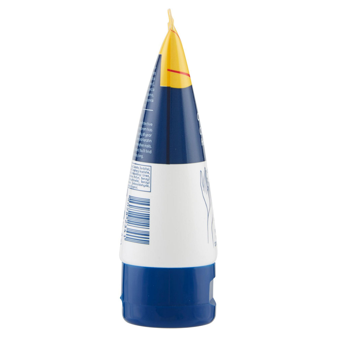 Crema mani prep concentrata ml 75 - Immagine 11