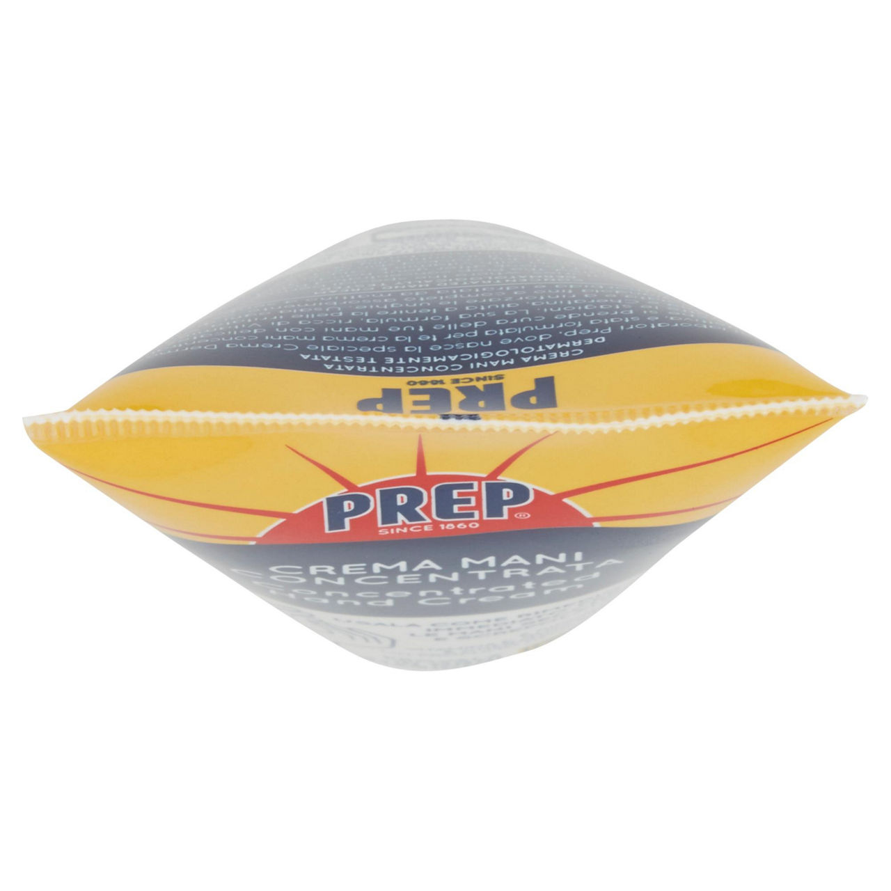Crema mani prep concentrata ml 75 - Immagine 41