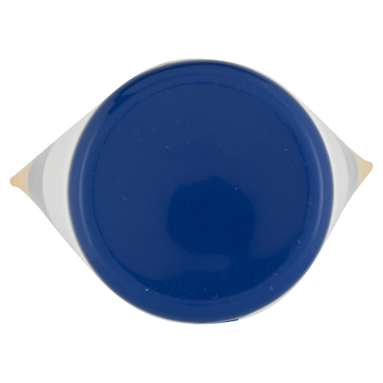 Crema mani prep concentrata ml 75 - Immagine 51
