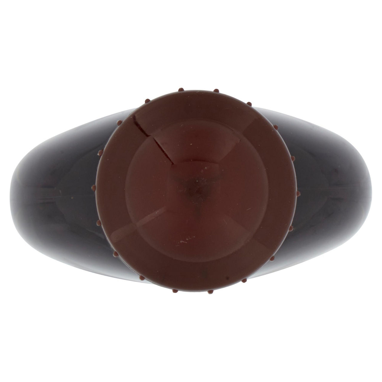 Olio abbronzante al cocco 200 ml - Immagine 41