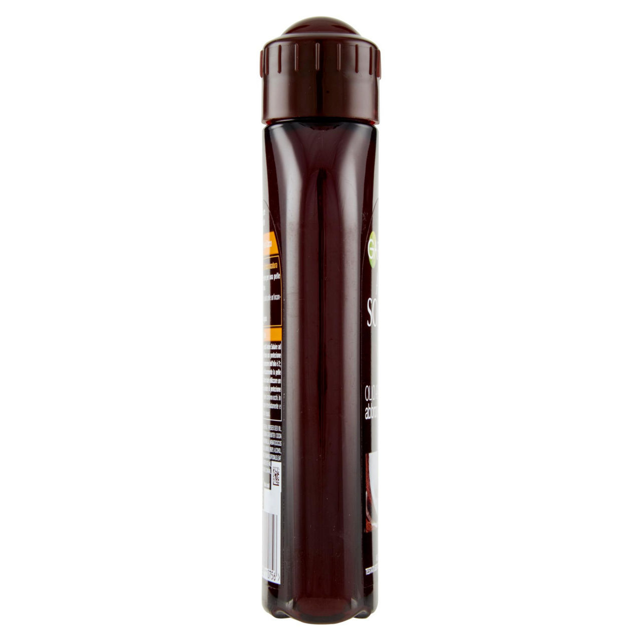 Olio abbronzante al cocco 200 ml - Immagine 11