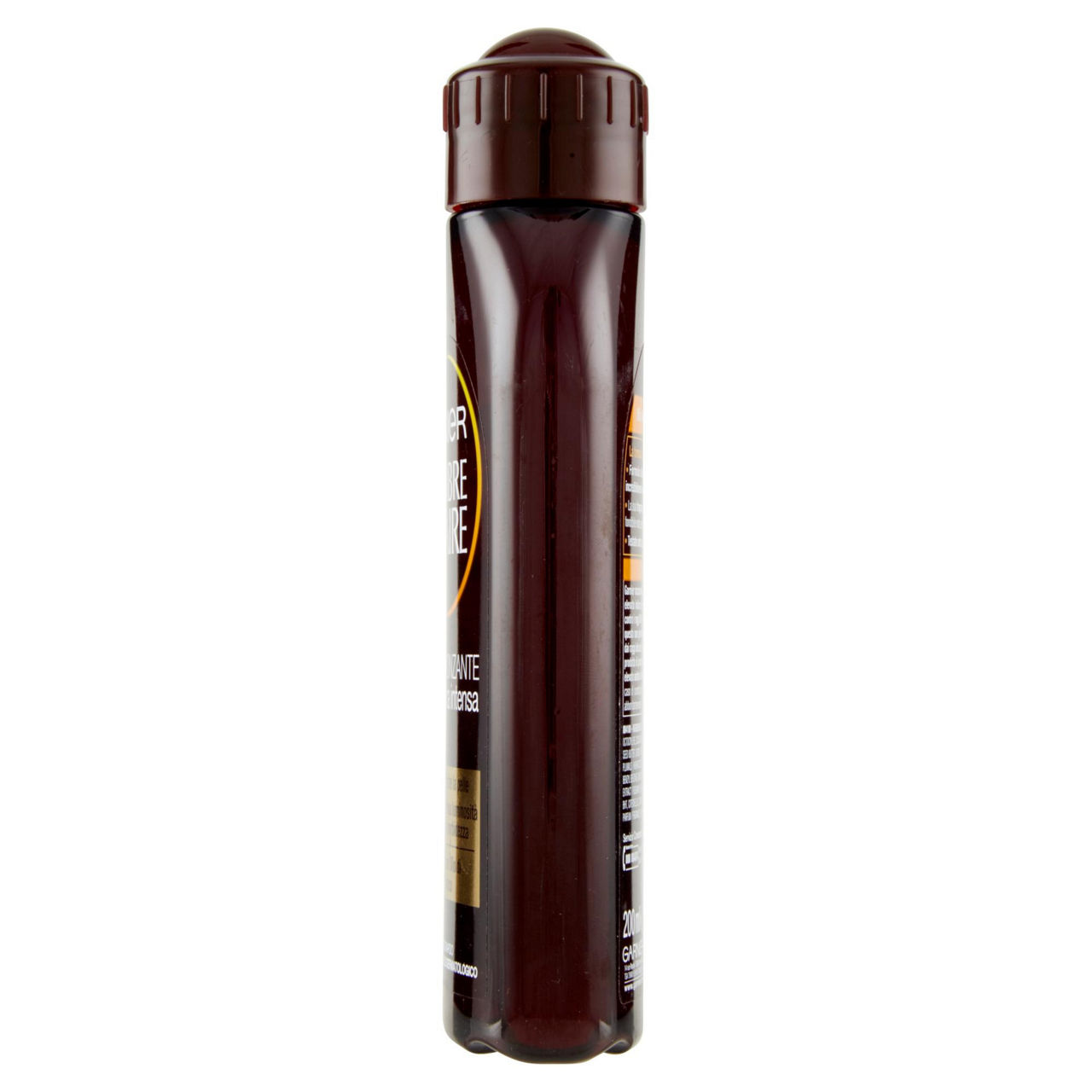 Olio abbronzante al cocco 200 ml - Immagine 31
