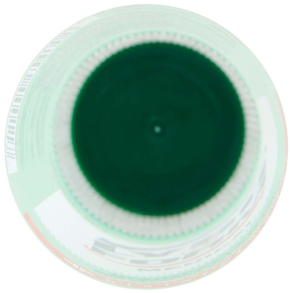 Disinfettante non alcolico antibatterico Medical 250 ml - Immagine 41