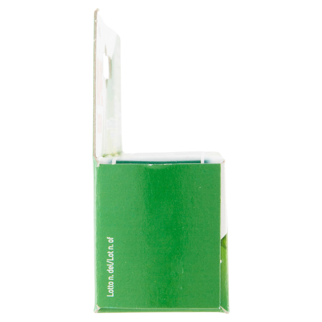 Gel dopo puntura Herbal 10 ml - Immagine 11