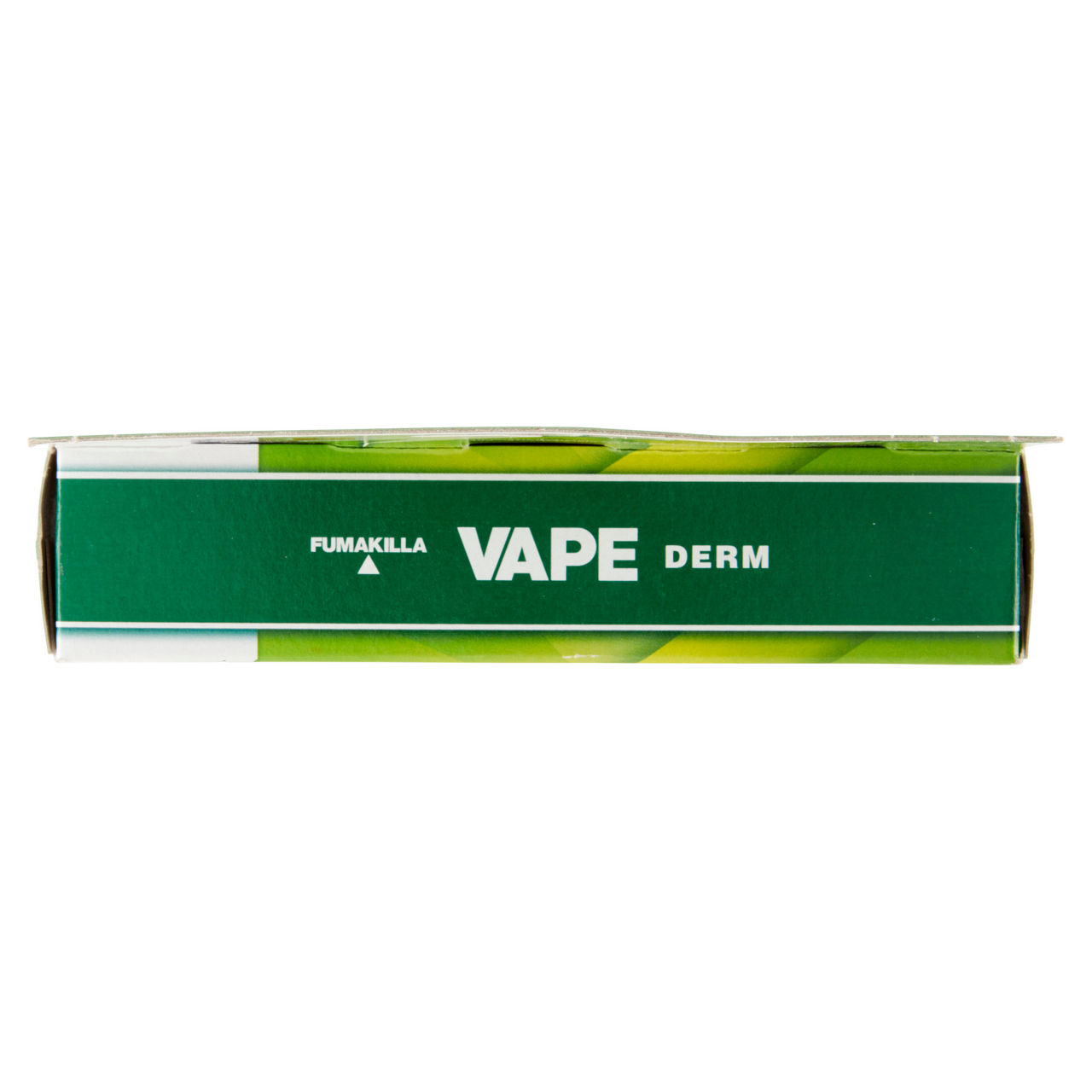 Gel dopo puntura Herbal 10 ml - Immagine 41