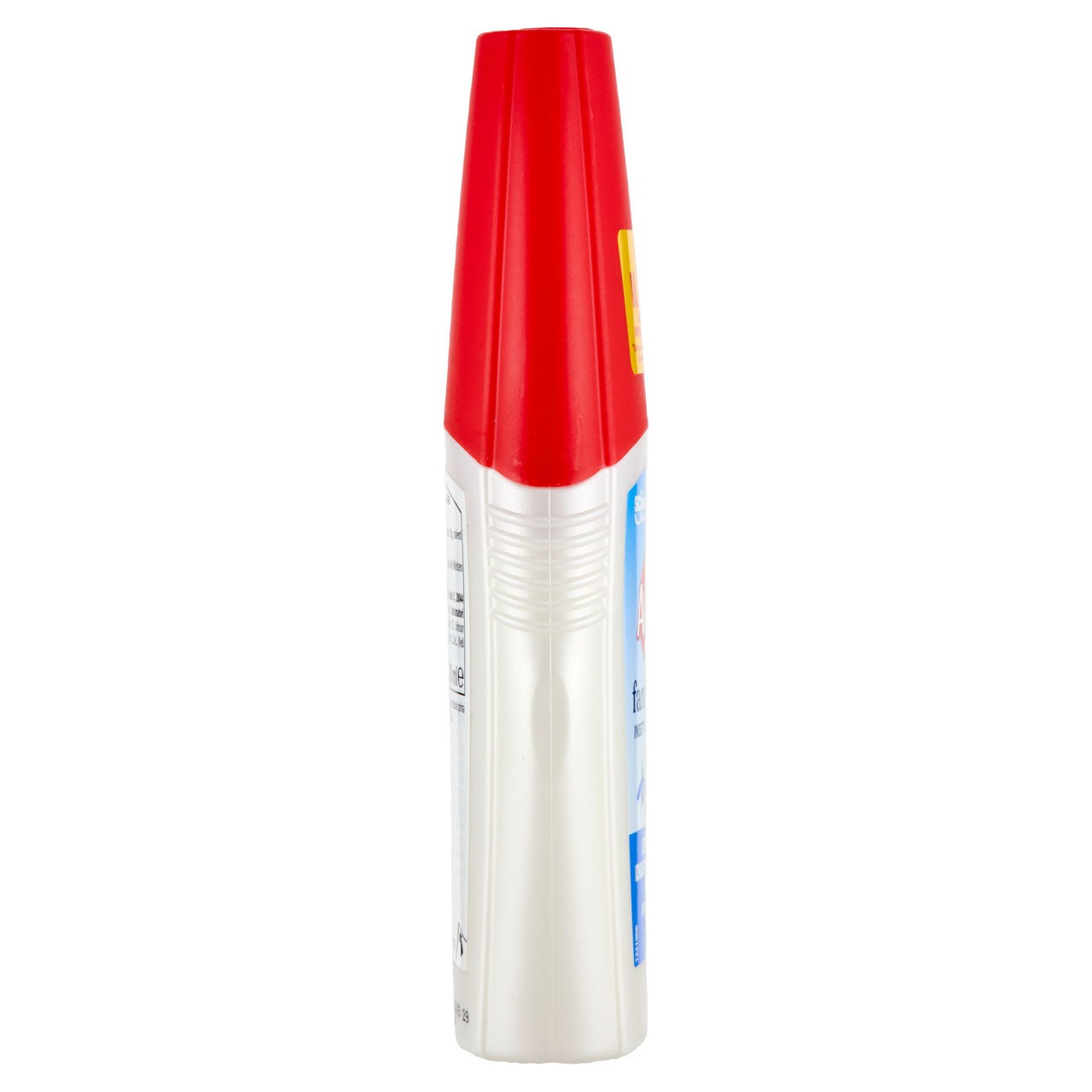 Repellente vapo Family Care 100 ml - Immagine 21