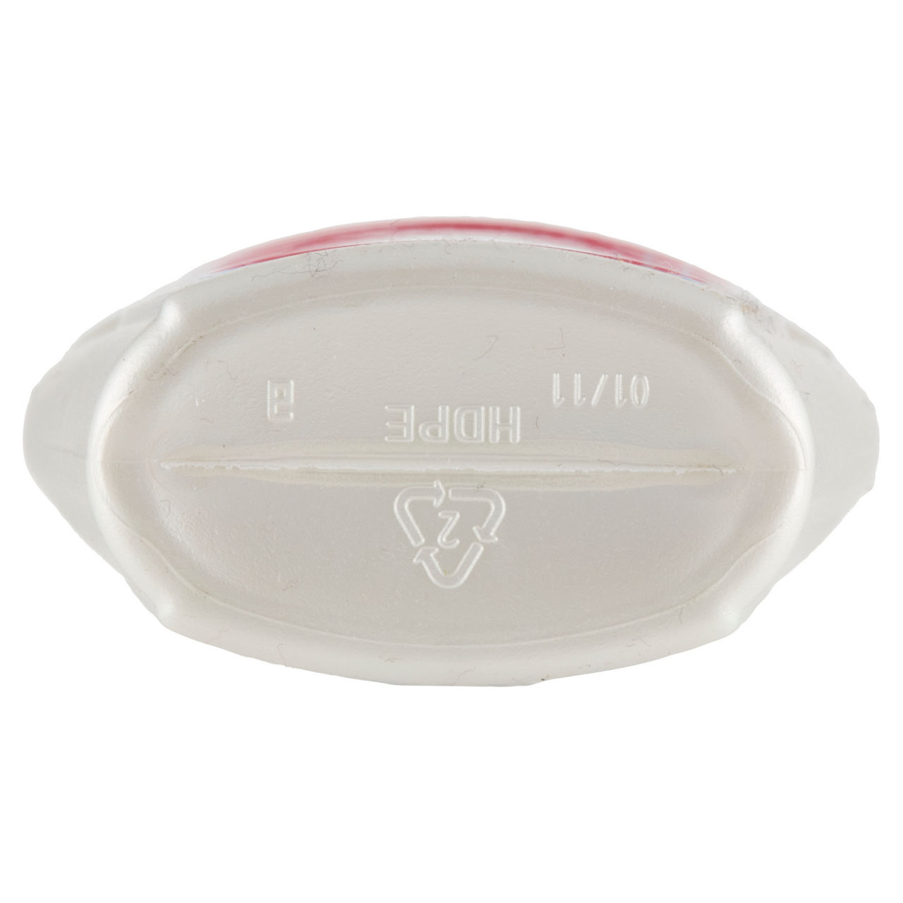 Repellente vapo Family Care 100 ml - Immagine 61
