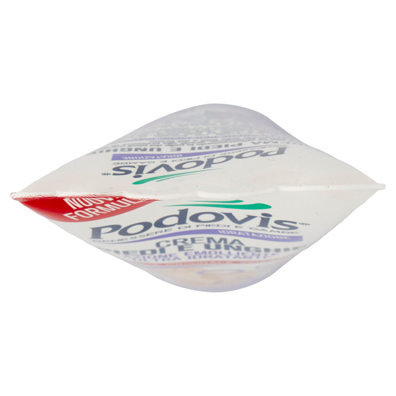 Crema emolliente podovis piedi secchi flac. ml.100 - Immagine 41