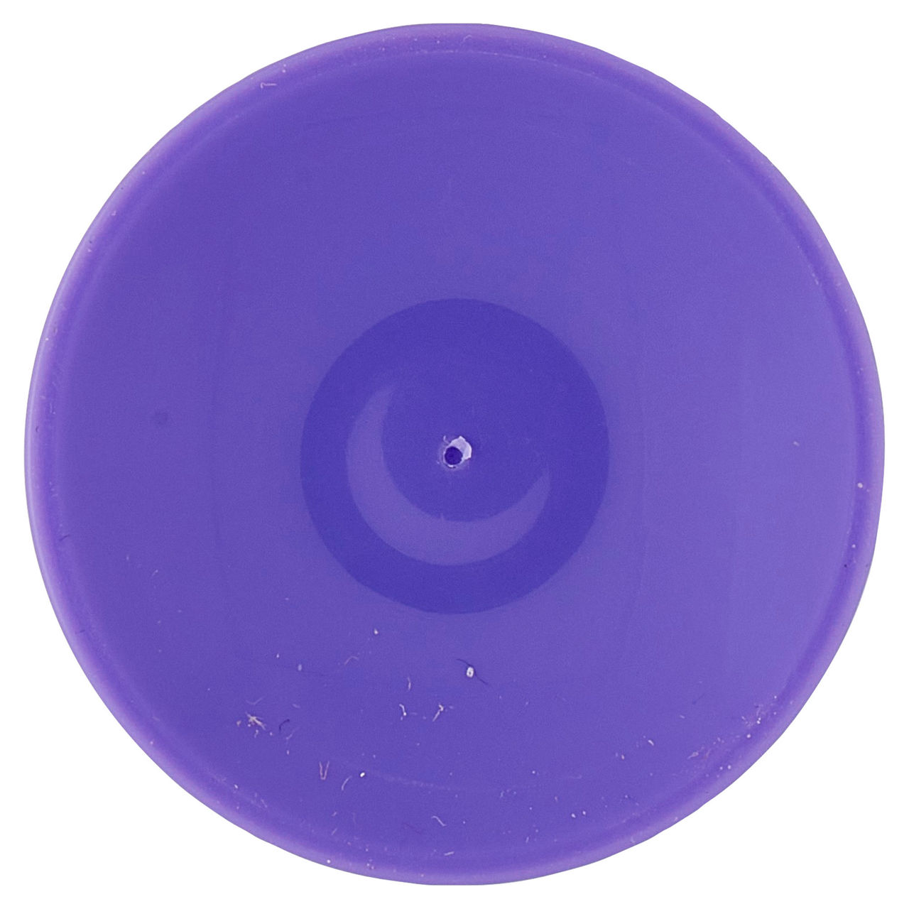 Crema emolliente podovis piedi secchi flac. ml.100 - Immagine 51