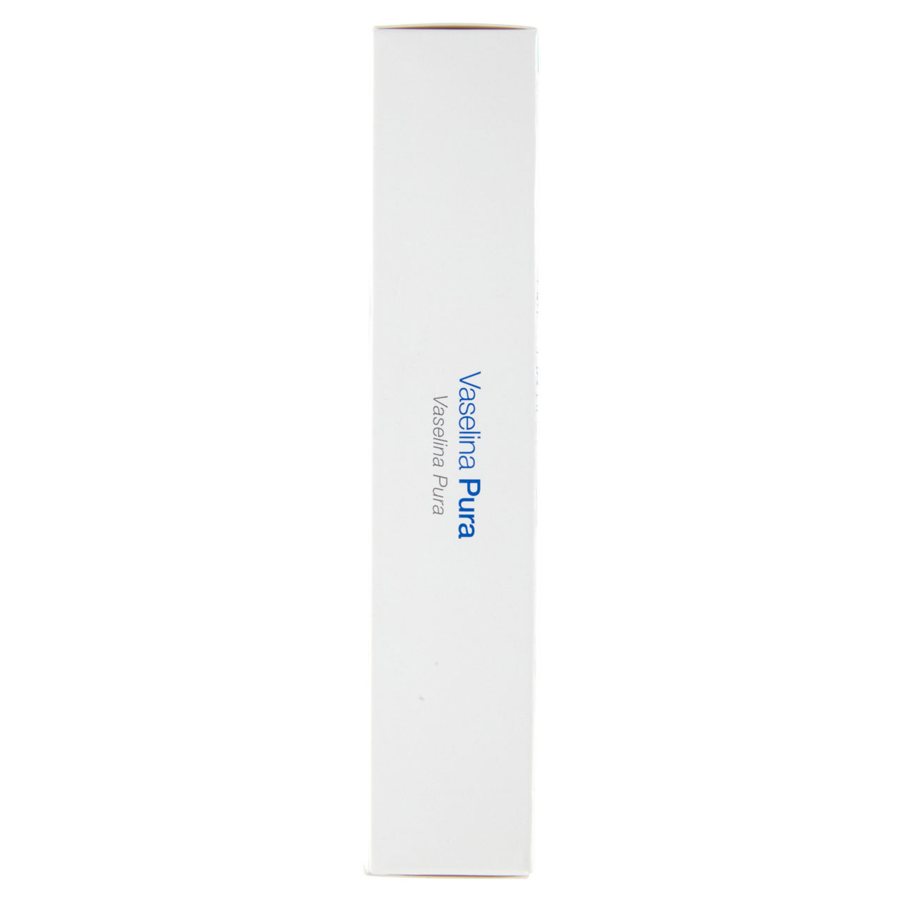 Vaselina farmamed pura flac.ml 50 - Immagine 11