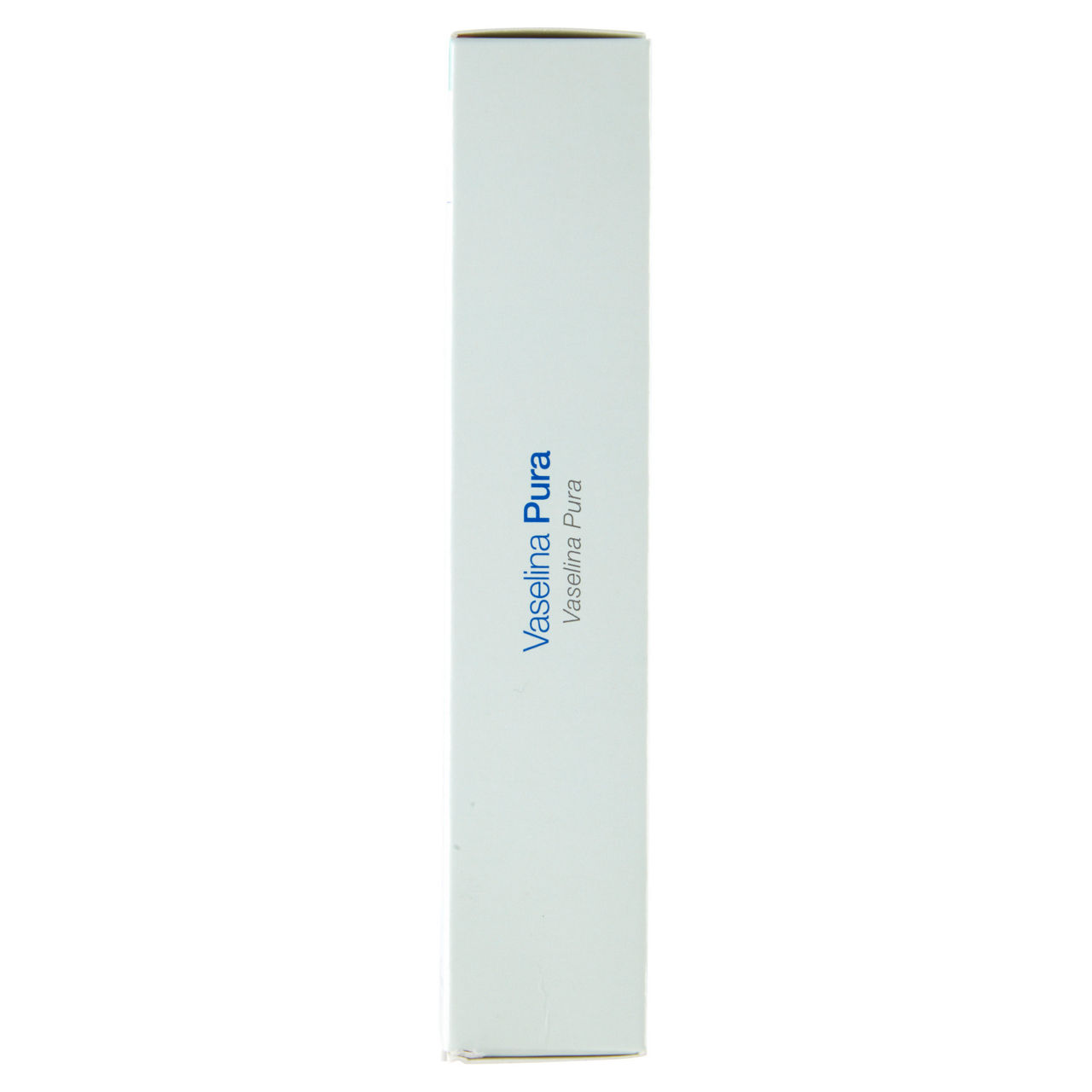 Vaselina farmamed pura flac.ml 50 - Immagine 31