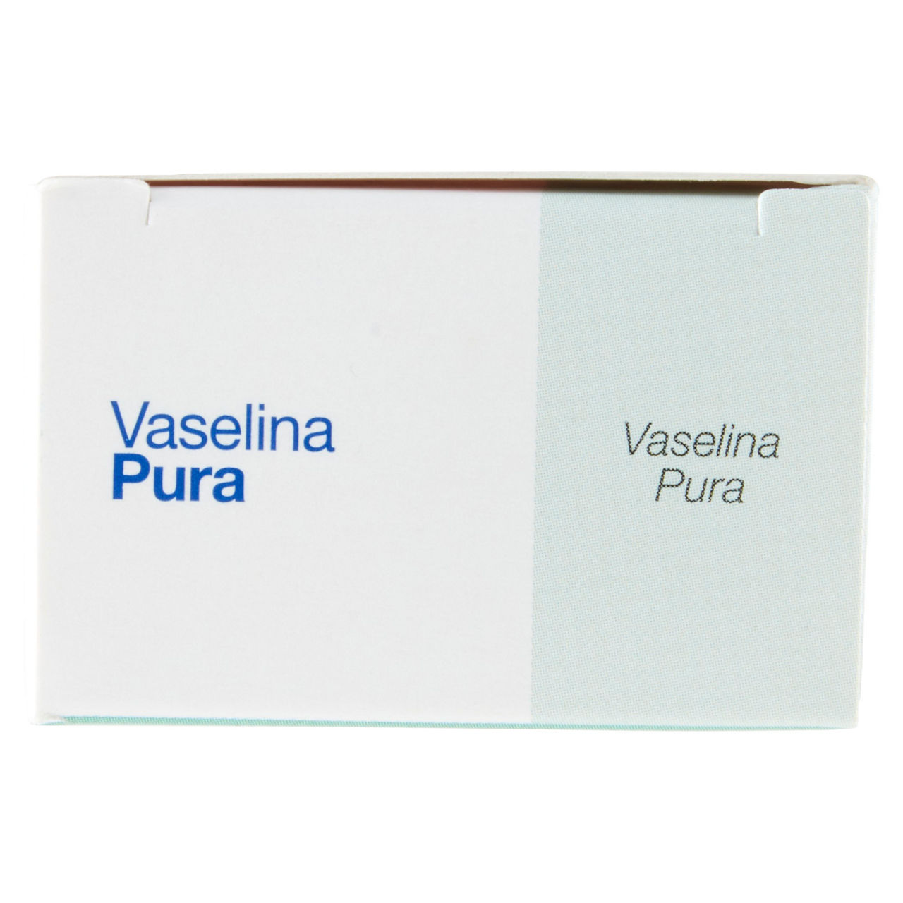 Vaselina farmamed pura flac.ml 50 - Immagine 41