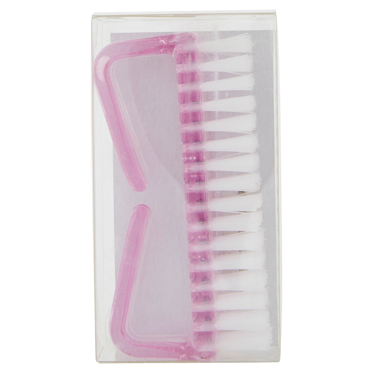 SPAZZOLINO UNGHIE ELISON BLISTER PZ.1 - Immagine 01